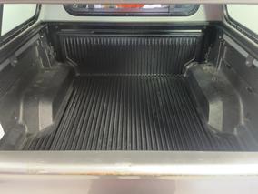 Photo '14' of Ford Ranger