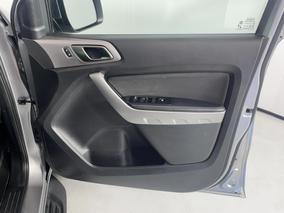 Photo '15' of Ford Ranger
