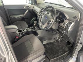 Photo '16' of Ford Ranger