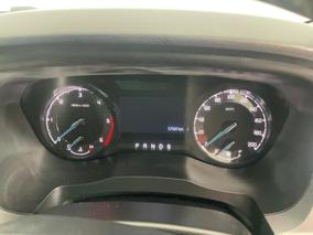 Photo '21' of Ford Ranger