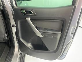 Photo '19' of Ford Ranger