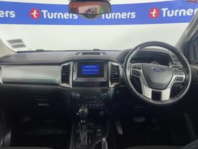 Photo '17' of Ford Ranger