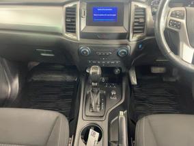 Photo '18' of Ford Ranger