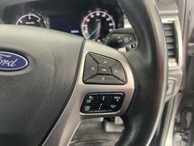 Photo '24' of Ford Ranger