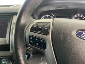 Photo '25' of Ford Ranger