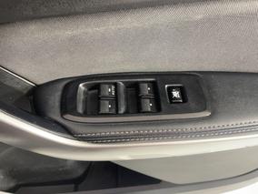 Photo '26' of Ford Ranger