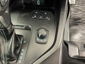 Photo '27' of Ford Ranger