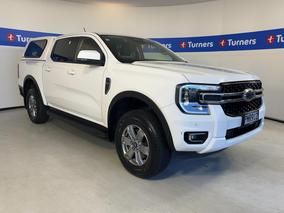 Photo '1' of Ford Ranger