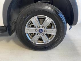 Photo '9' of Ford Ranger