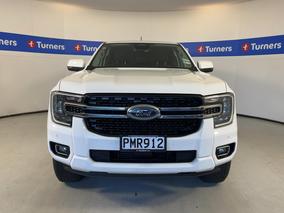 Photo '2' of Ford Ranger