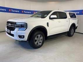 Photo '4' of Ford Ranger