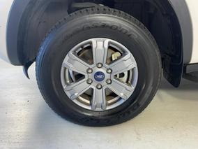 Photo '10' of Ford Ranger