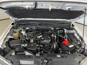 Photo '13' of Ford Ranger