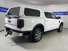 Photo '7' of Ford Ranger