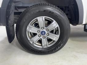 Photo '12' of Ford Ranger