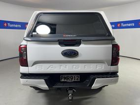 Photo '6' of Ford Ranger