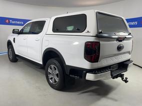 Photo '5' of Ford Ranger
