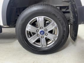 Photo '11' of Ford Ranger