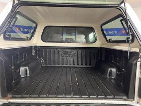 Photo '14' of Ford Ranger
