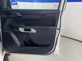 Photo '15' of Ford Ranger
