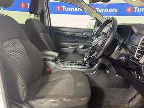 Photo '16' of Ford Ranger