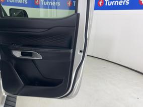 Photo '19' of Ford Ranger