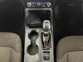 Photo '18' of Ford Ranger