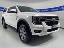 Photo of 2022 Ford Ranger XLT Double CAB W/SA 2WD