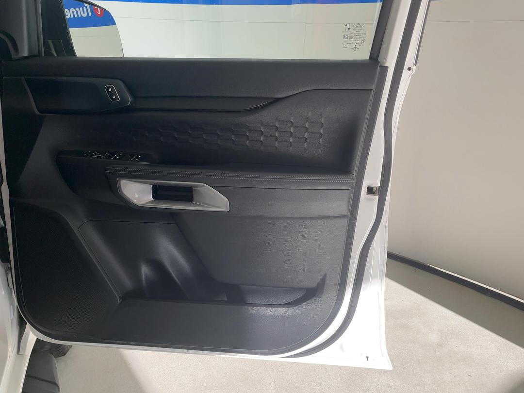Photo '15' of Ford Ranger