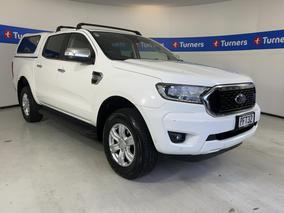 Photo '1' of Ford Ranger