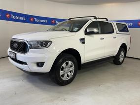 Photo '4' of Ford Ranger
