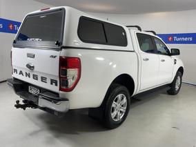 Photo '7' of Ford Ranger