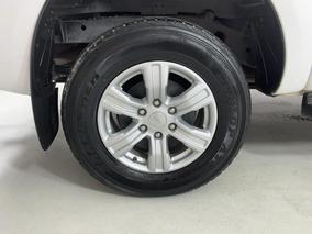 Photo '12' of Ford Ranger