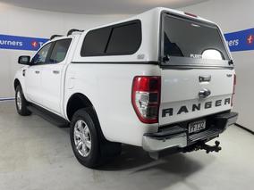 Photo '5' of Ford Ranger