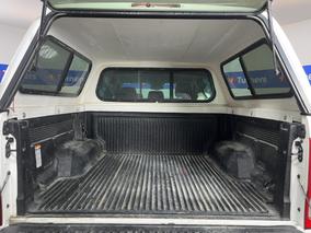 Photo '14' of Ford Ranger