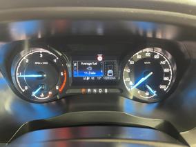 Photo '21' of Ford Ranger
