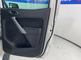 Photo '19' of Ford Ranger