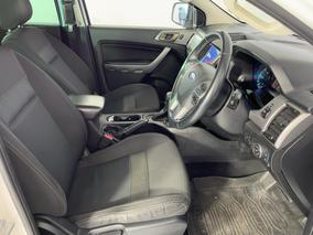 Photo '16' of Ford Ranger