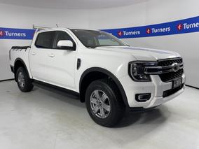 Photo '1' of Ford Ranger