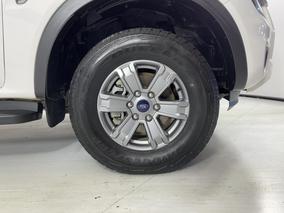 Photo '9' of Ford Ranger