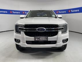 Photo '2' of Ford Ranger