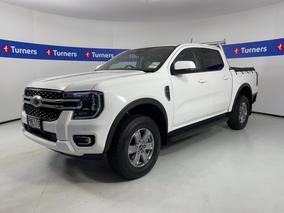 Photo '4' of Ford Ranger
