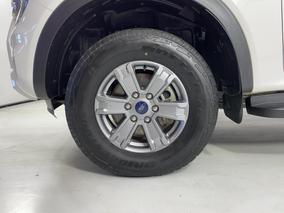 Photo '10' of Ford Ranger