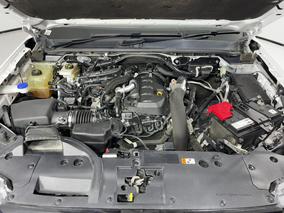 Photo '13' of Ford Ranger