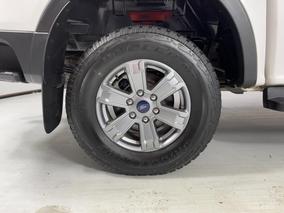 Photo '12' of Ford Ranger