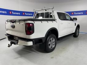 Photo '7' of Ford Ranger