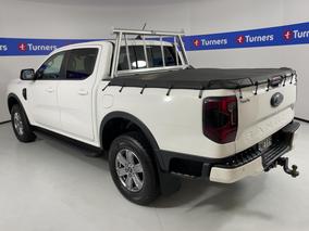 Photo '5' of Ford Ranger