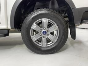 Photo '11' of Ford Ranger