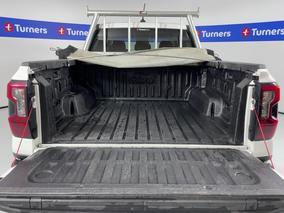 Photo '14' of Ford Ranger