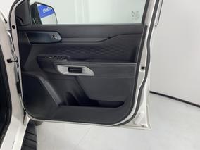 Photo '15' of Ford Ranger